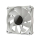 DarkFlash INF8 120mm Triple Pack 3x120mm - 1310945 - zdjęcie 3